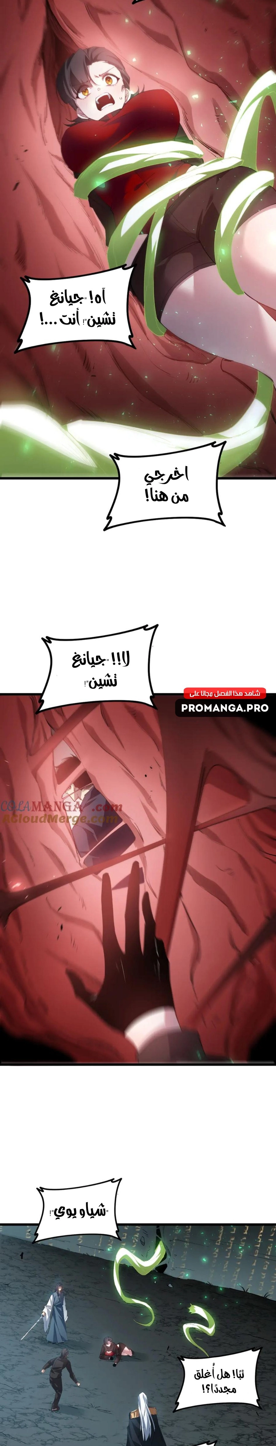 Chapter Image 7