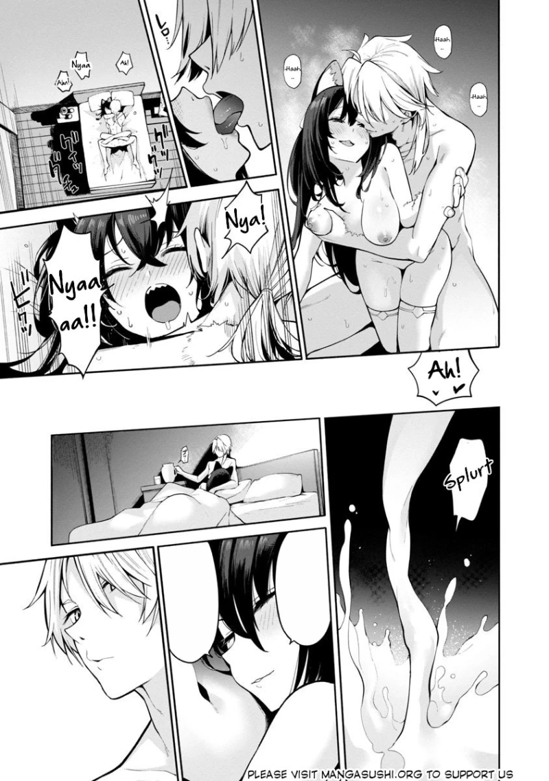 Chapter Image 4