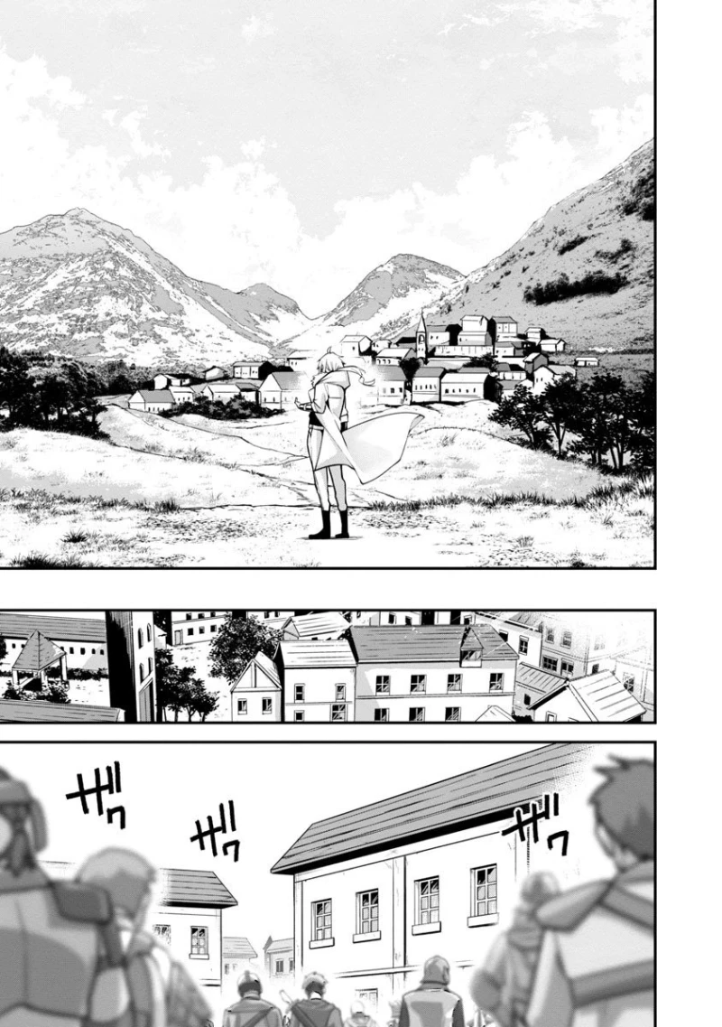 Chapter Image 16