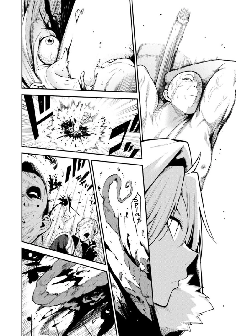 Chapter Image 27