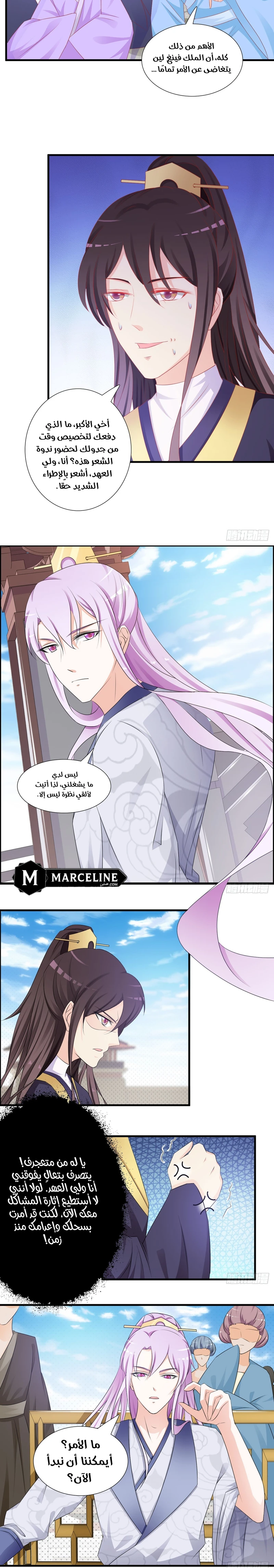 Chapter Image 3