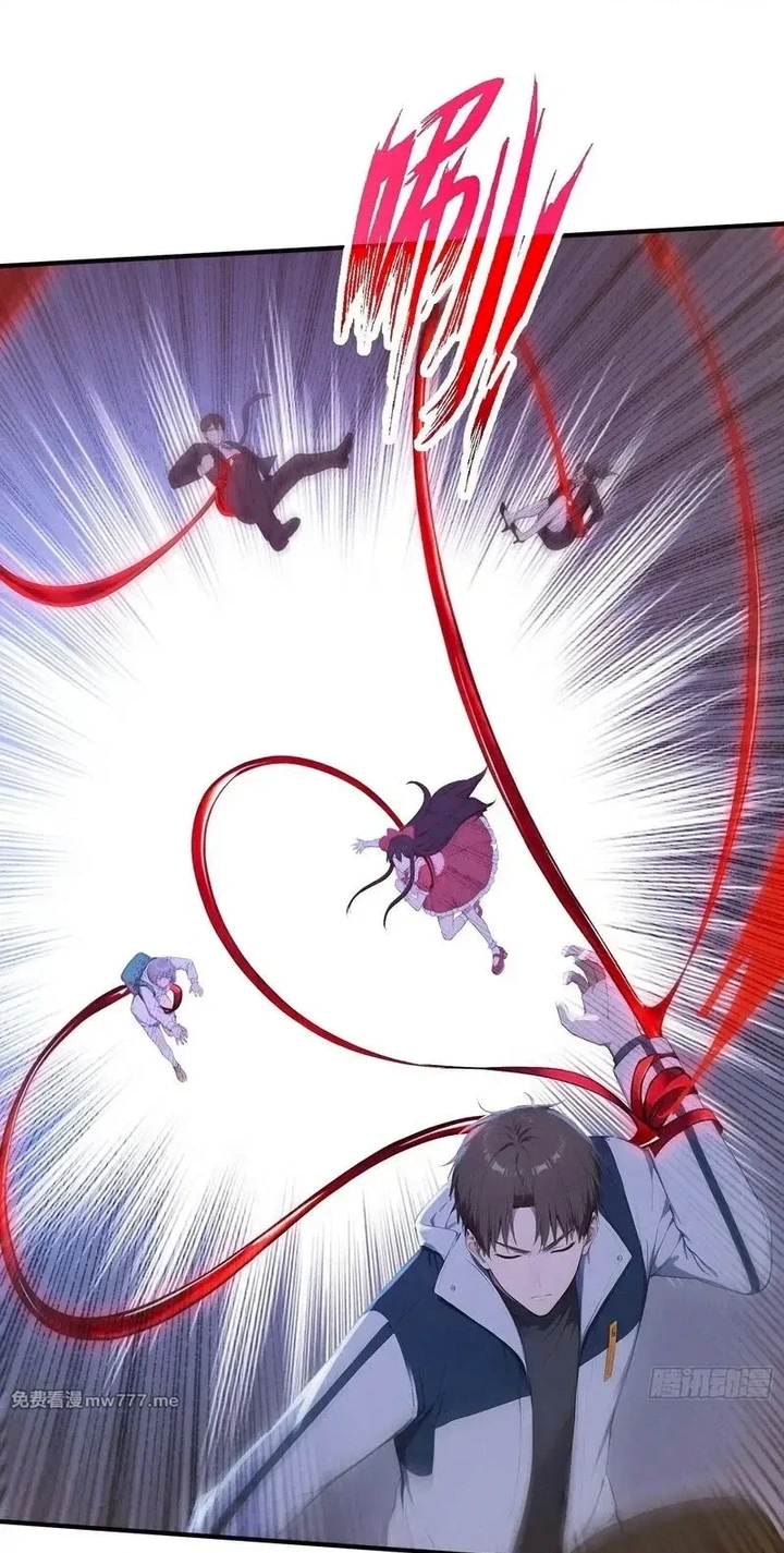 Chapter Image 27