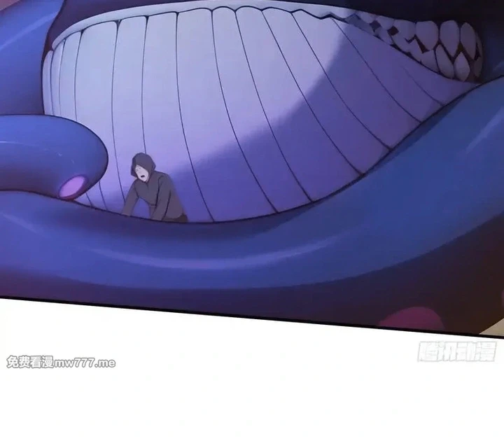 Chapter Image 31