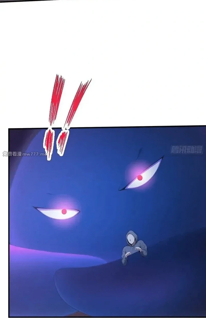 Chapter Image 33