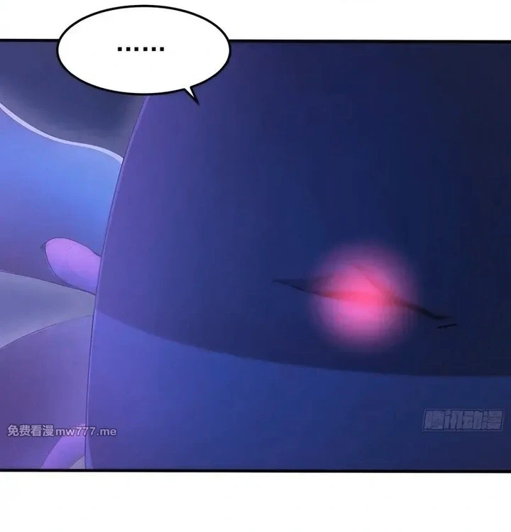 Chapter Image 36