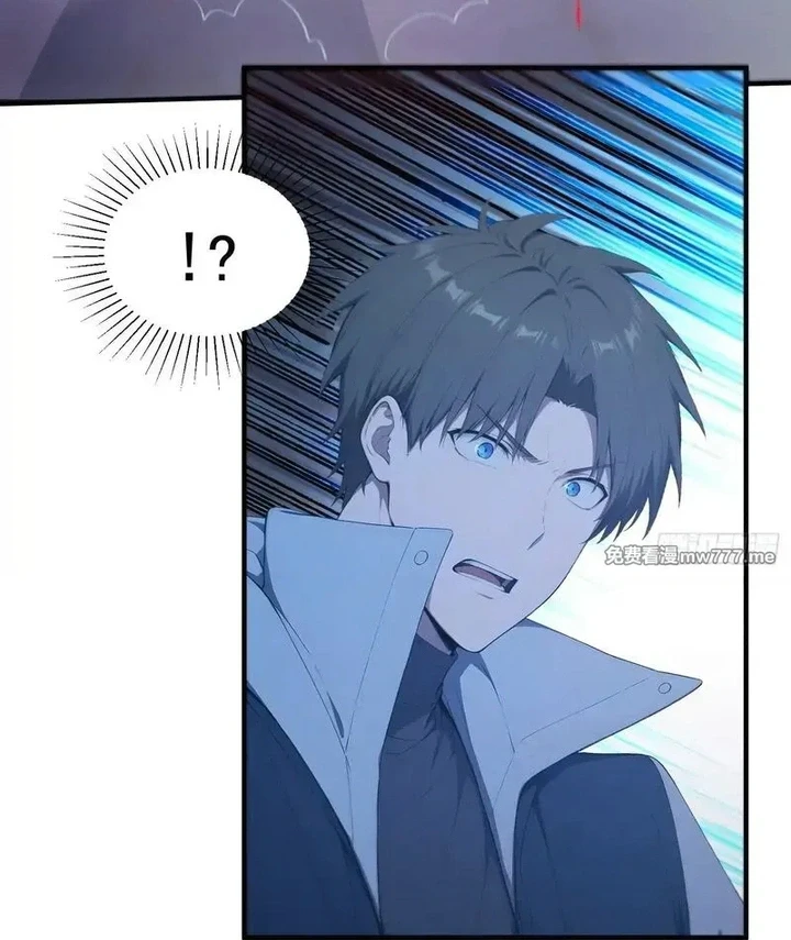 Chapter Image 62