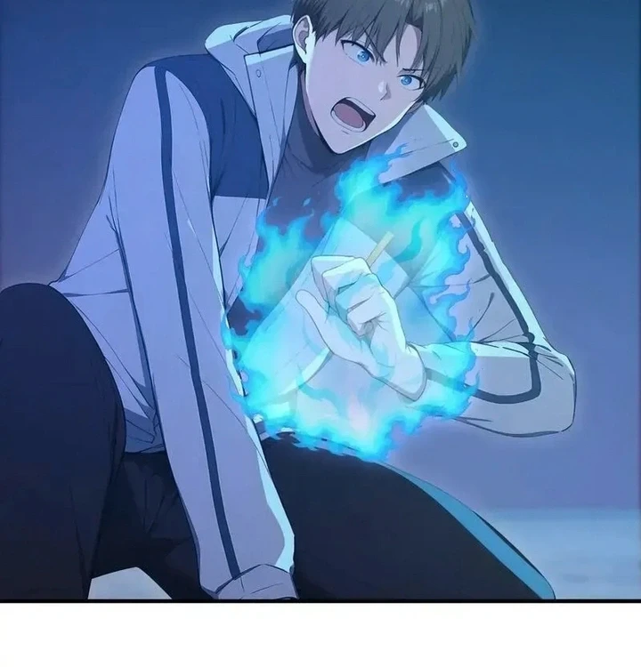 Chapter Image 66