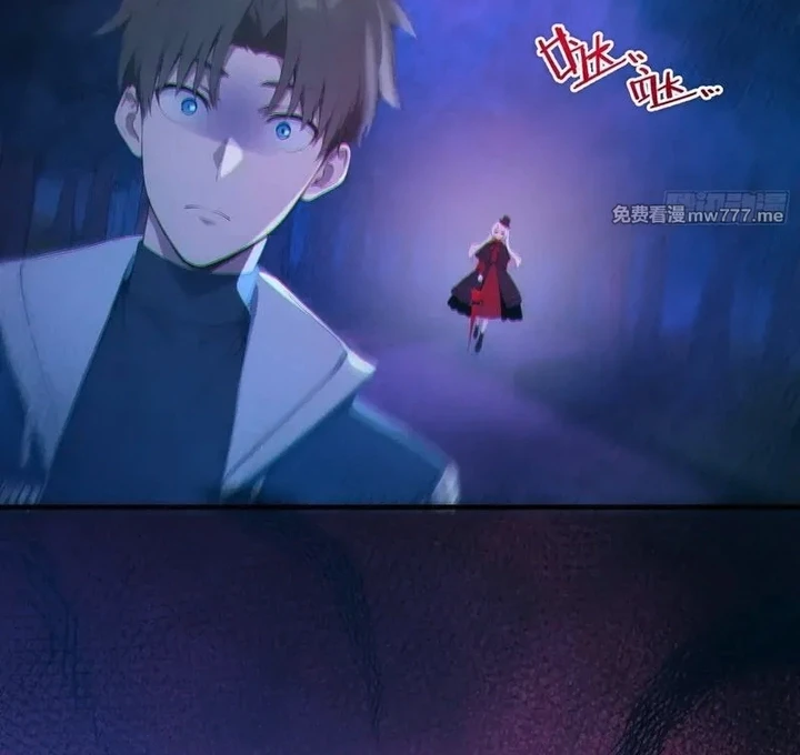 Chapter Image 31