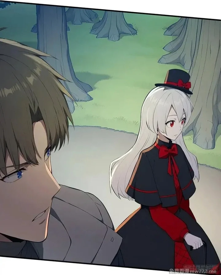 Chapter Image 36
