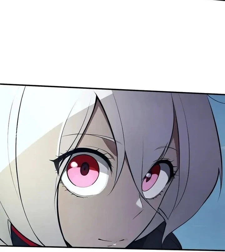 Chapter Image 37