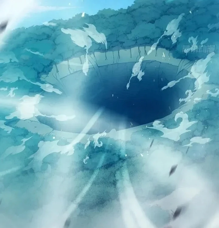 Chapter Image 54