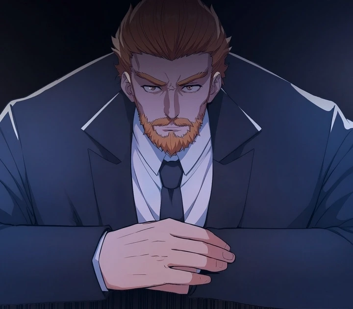 Chapter Image 7