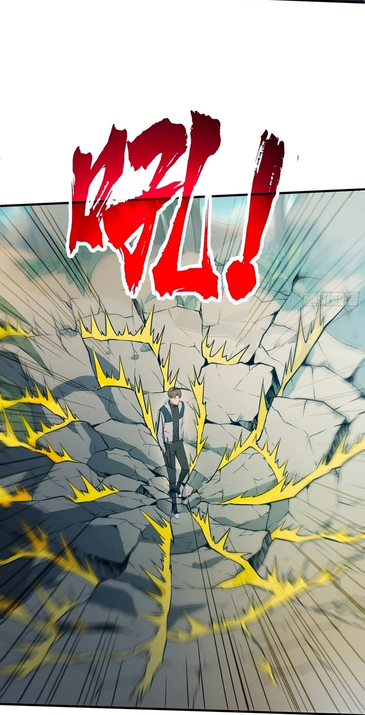 Chapter Image 49
