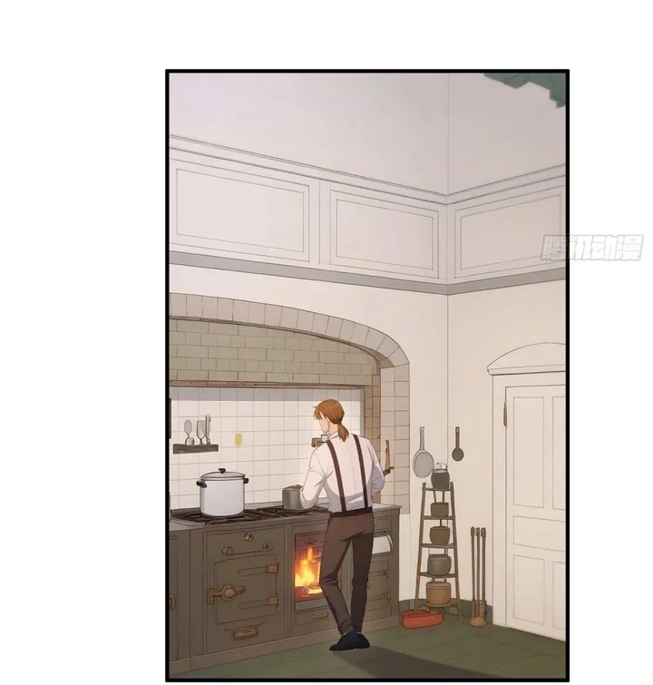Chapter Image 19