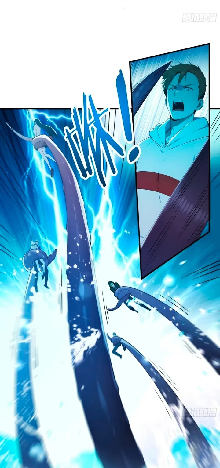 Chapter Image 7