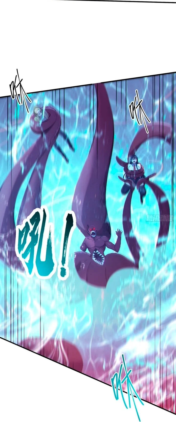 Chapter Image 45