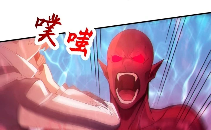 Chapter Image 49