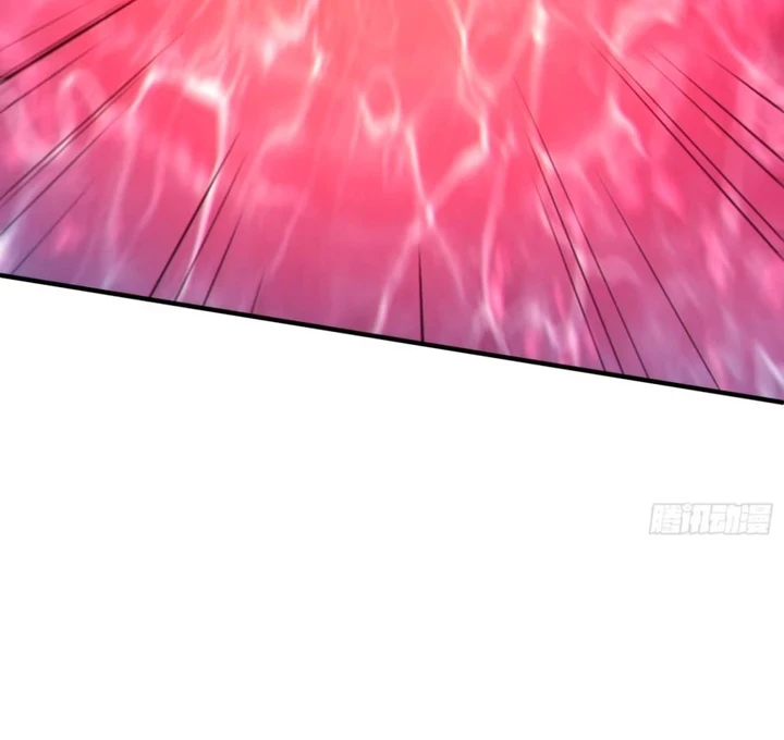 Chapter Image 51