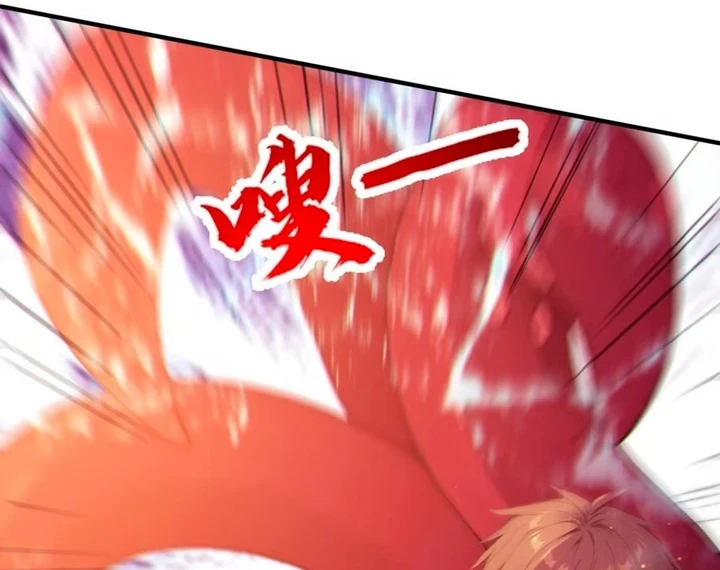 Chapter Image 52