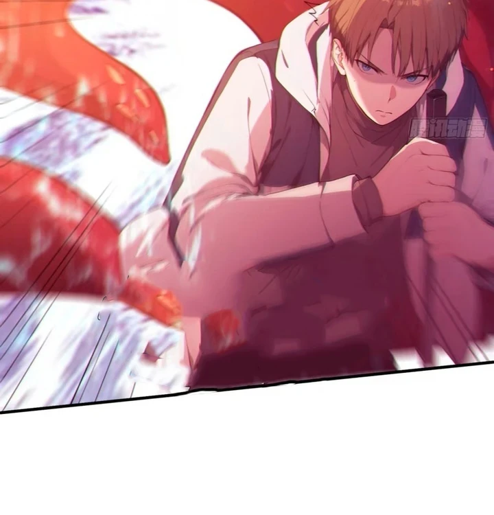 Chapter Image 53
