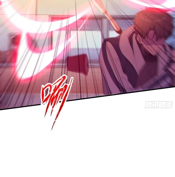 Chapter Image 55