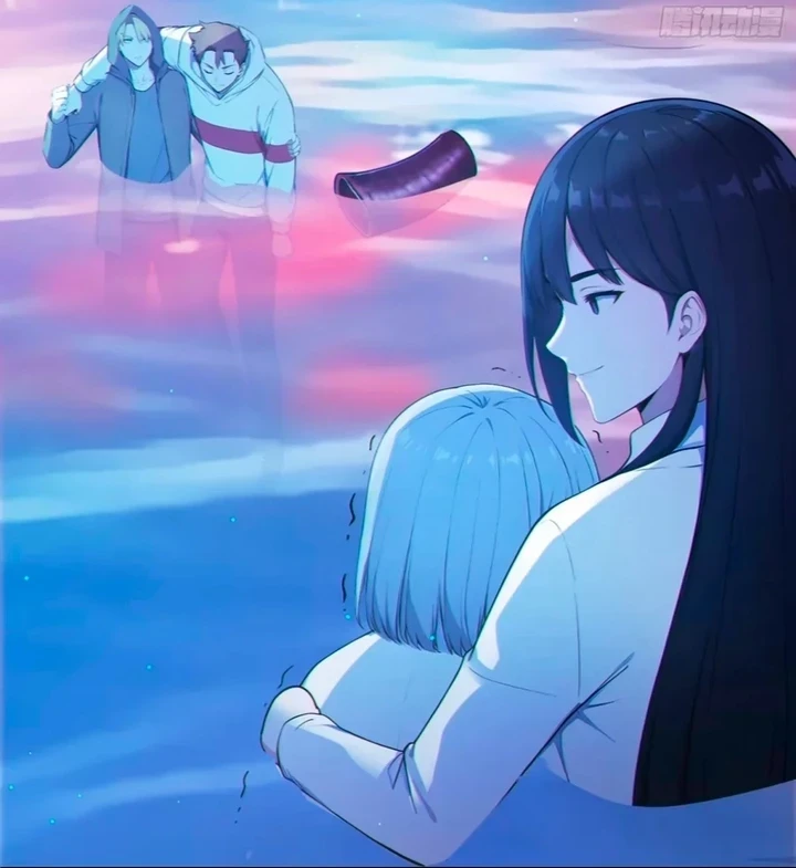 Chapter Image 60