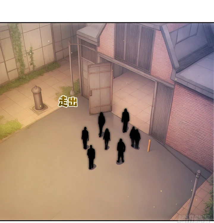 Chapter Image 40