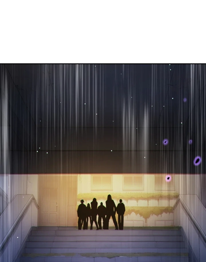 Chapter Image 57