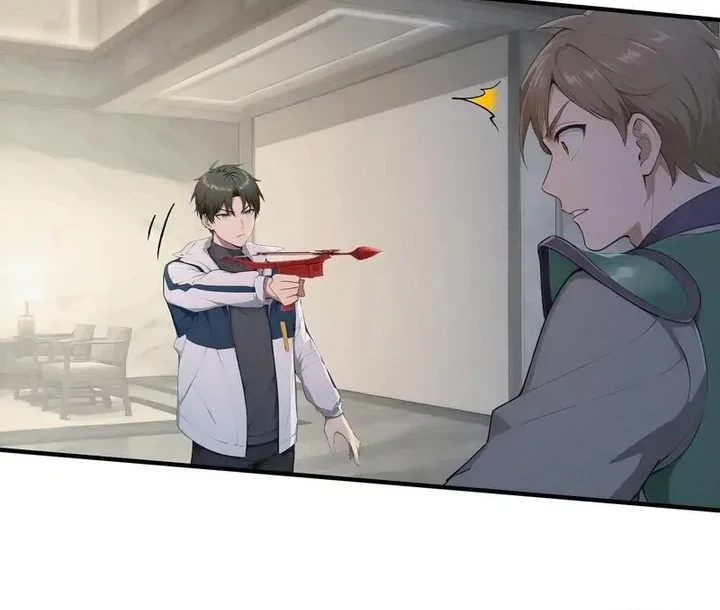 Chapter Image 31