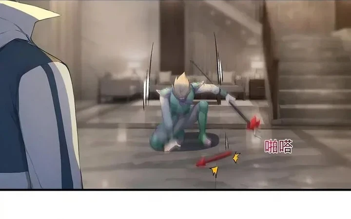 Chapter Image 34