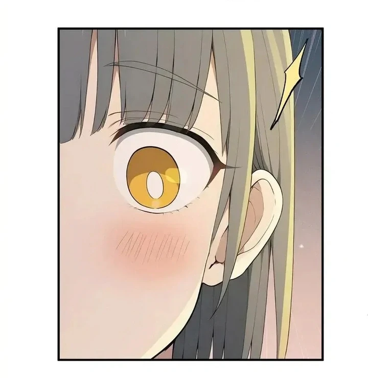Chapter Image 12