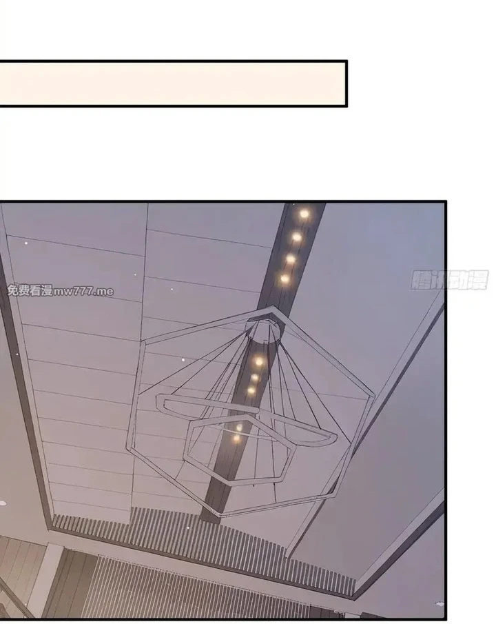 Chapter Image 35