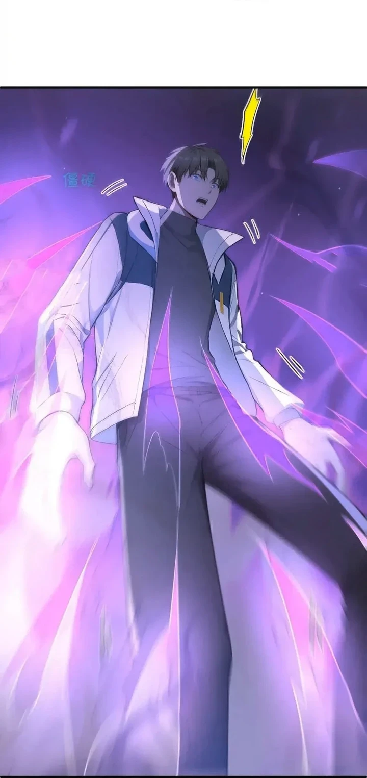 Chapter Image 44