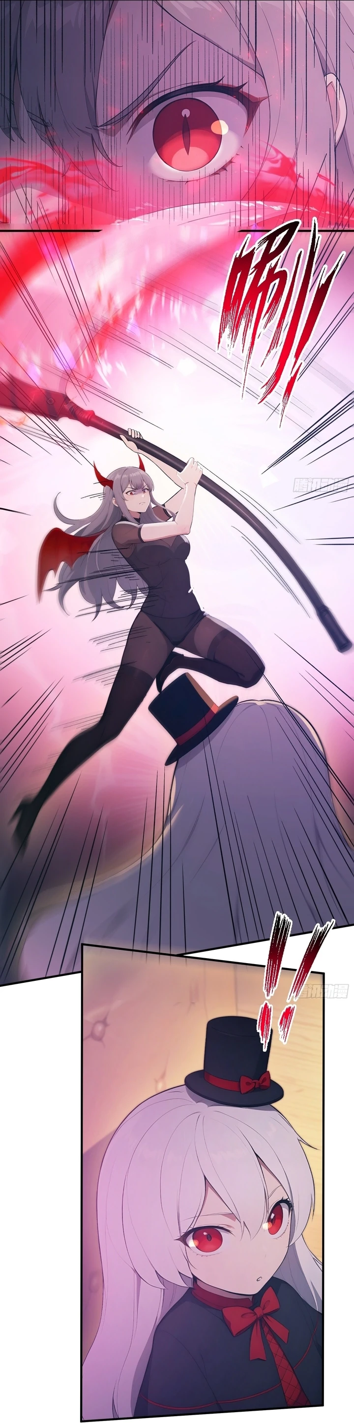 Chapter Image 8