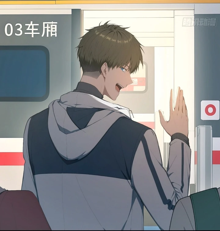 Chapter Image 9