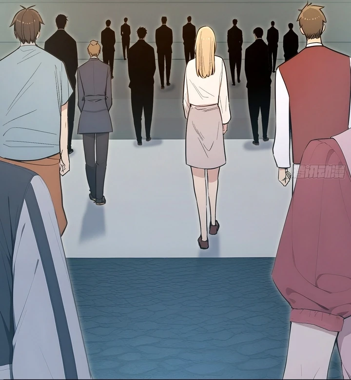 Chapter Image 16