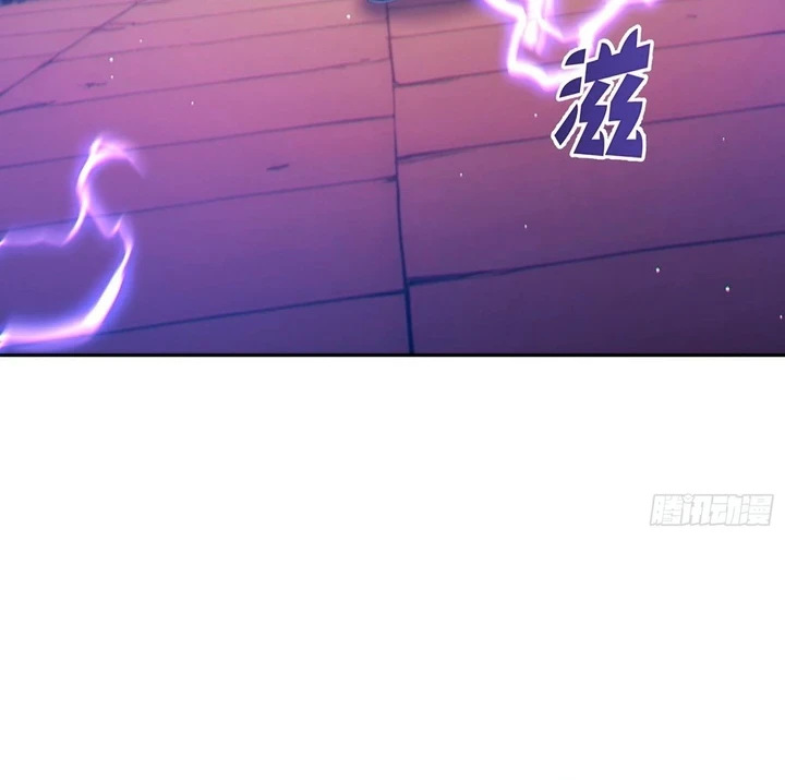 Chapter Image 37