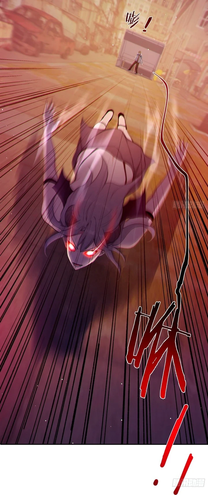 Chapter Image 41
