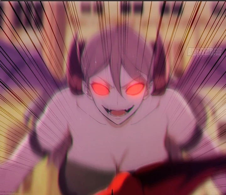Chapter Image 52