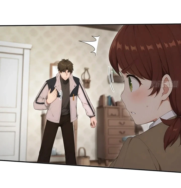 Chapter Image 15