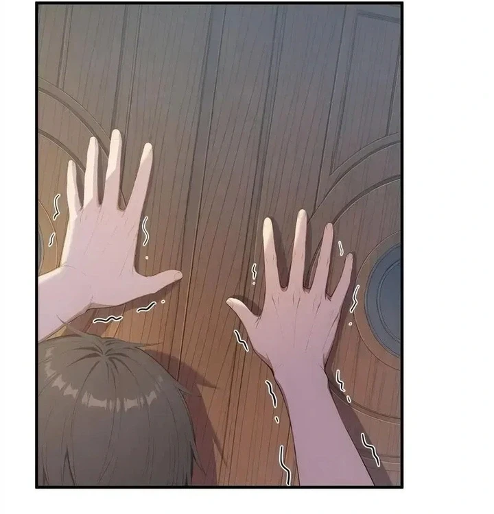 Chapter Image 6