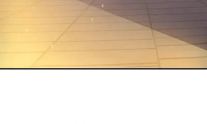 Chapter Image 10