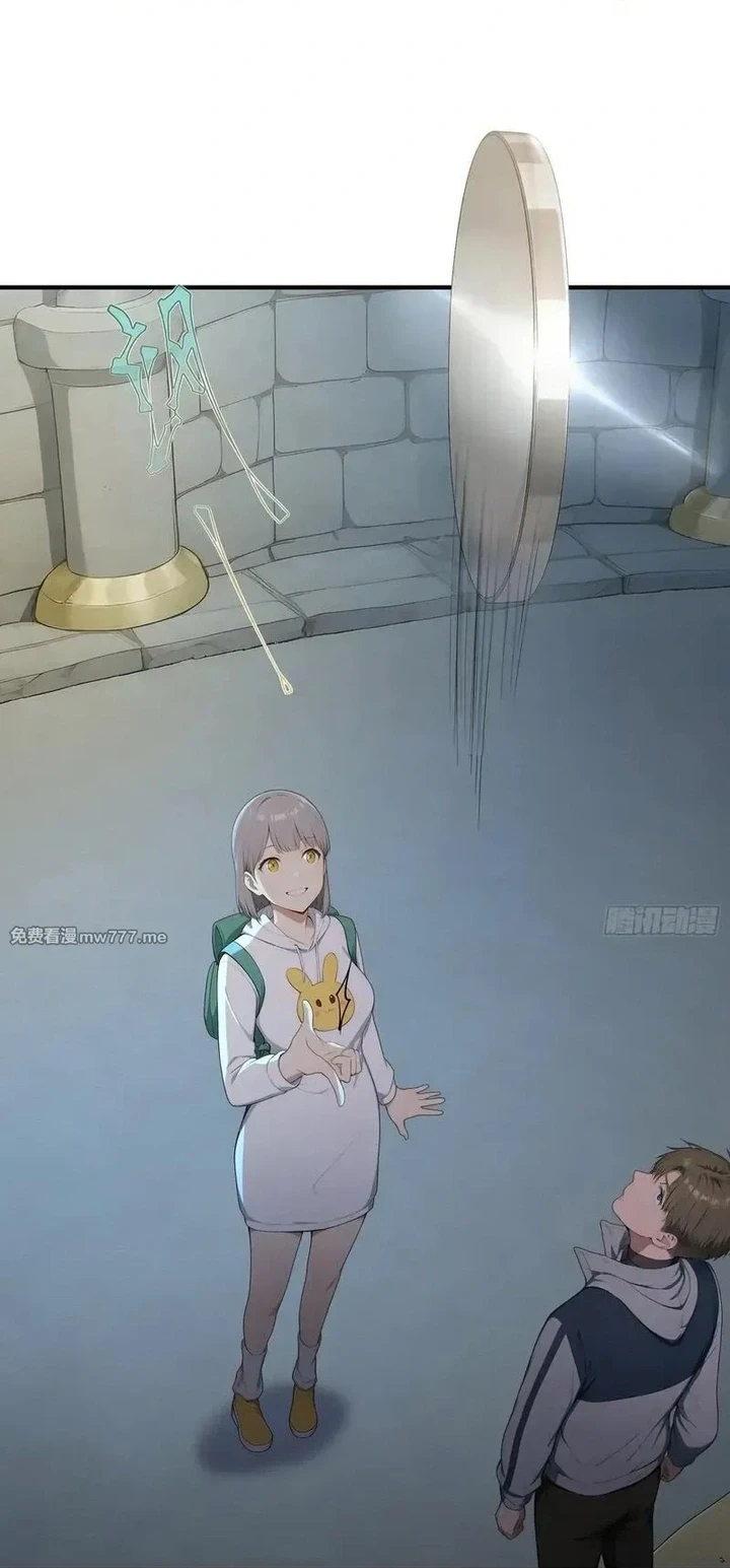 Chapter Image 21