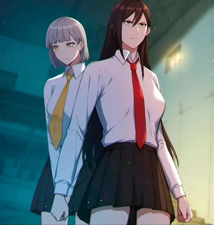 Chapter Image 53