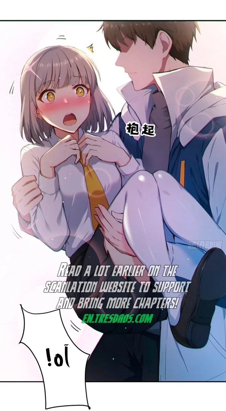 Chapter Image 57