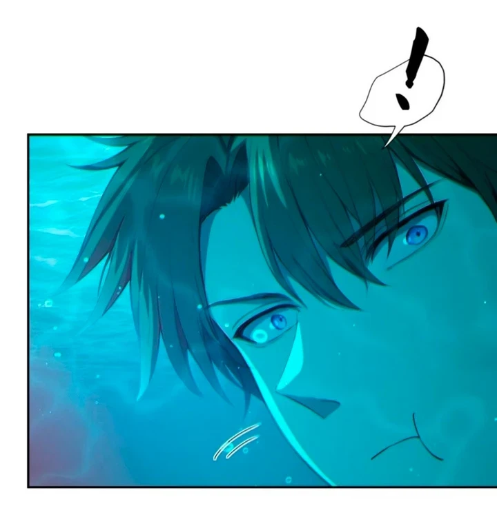 Chapter Image 74