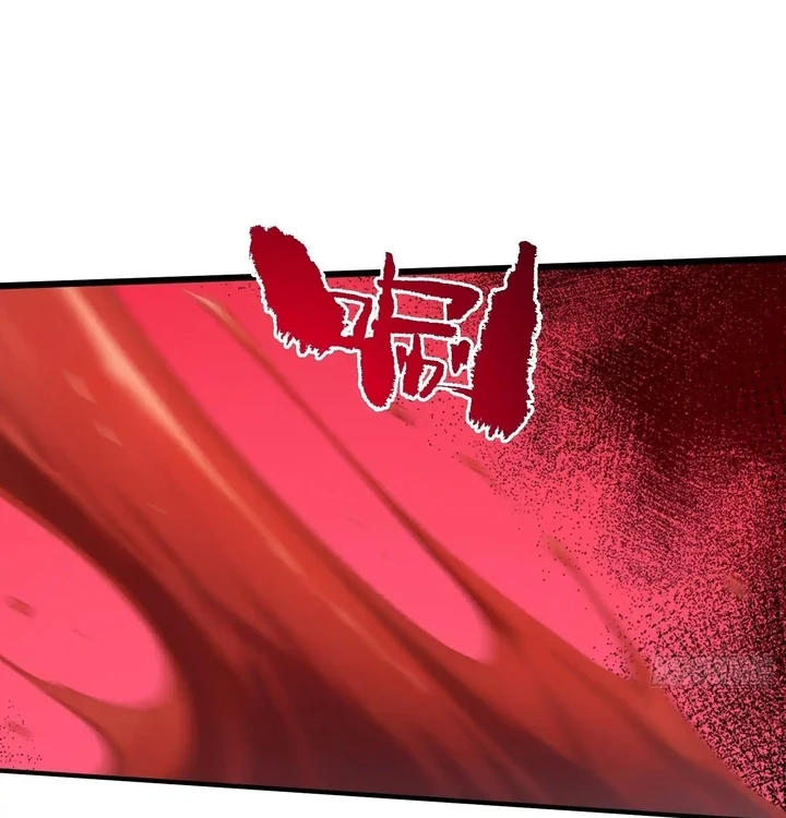 Chapter Image 44