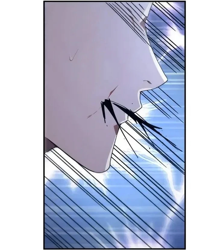 Chapter Image 14