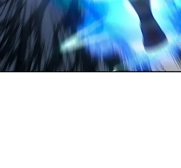 Chapter Image 25