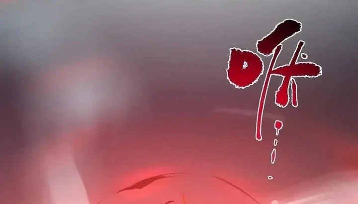 Chapter Image 38